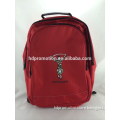 outdoor cheap school back pack